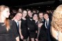 Thumbs/tn_Kerstgala VdG 2015 410.jpg